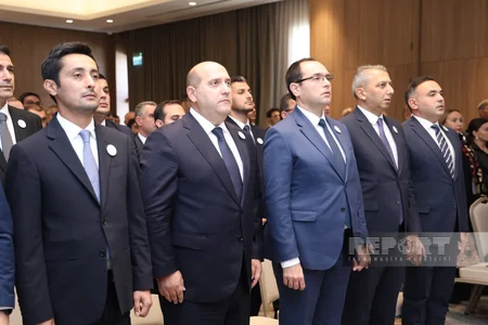 Ağdamda 100-cü Yubiley Aqrar Biznes Festivalı keçirilir