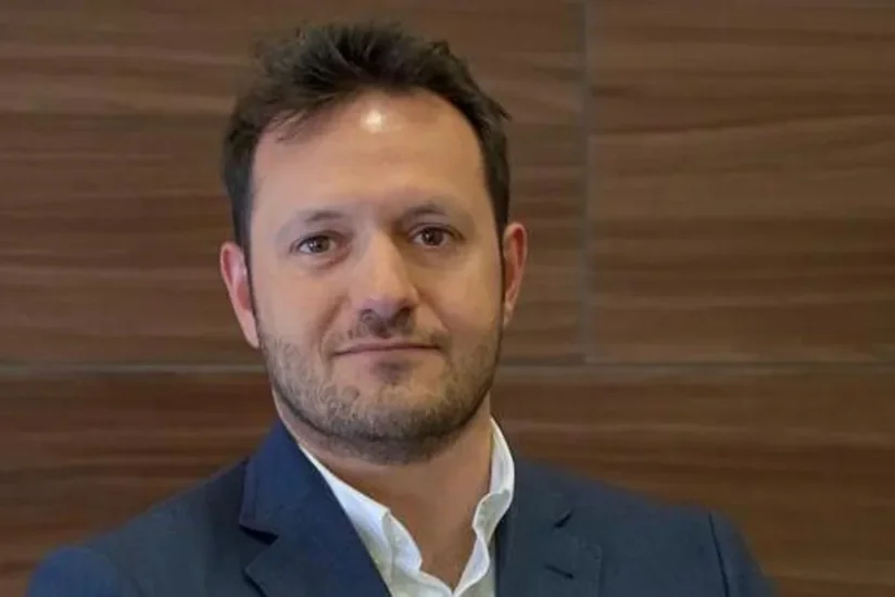 Maqsud Fərzullayev: Formula 1dən sonra yolların mümkün qədər tez bərpa olunmasına çalışırıq