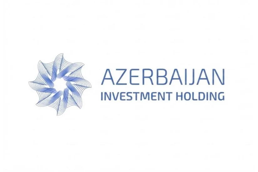 Azərbaycan İnvestisiya Holdinqinin sözçüsü dəyişib