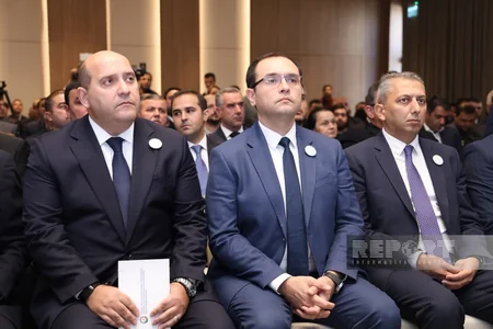 Ağdamda 100-cü Yubiley Aqrar Biznes Festivalı keçirilir
