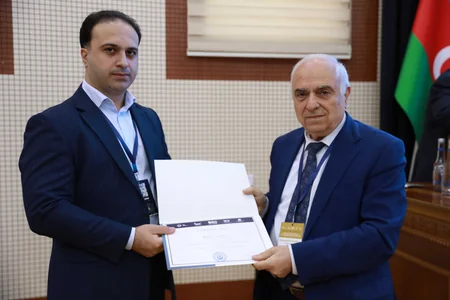 BDU və Qobustan Milli Tarix-Bədii Qoruğu arasında anlaşma memorandumu imzalanıb