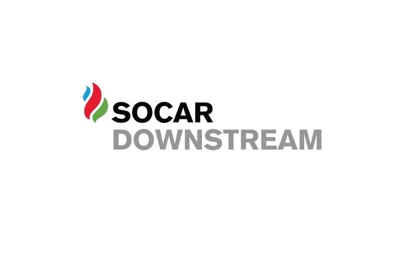 SOCAR Downstream Konqodakı NEZ-in modernləşdirilməsi üzrə qiymətləndirməyə başlayır