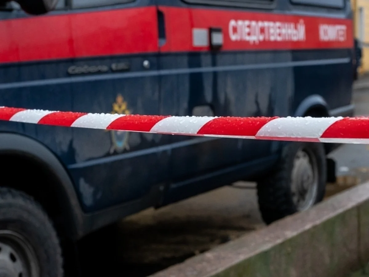 СК РФ: Трех охотников будут судить за убийство подростка в Кузбассе