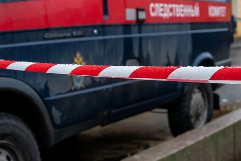 СК РФ: Трех охотников будут судить за убийство подростка в Кузбассе