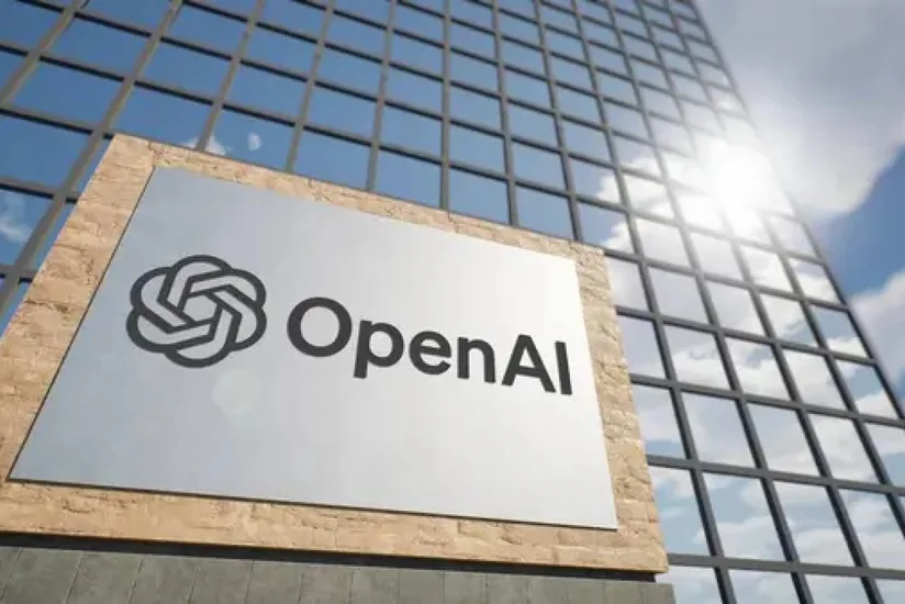 OpenAI BƏƏ fondları ilə 10 mlrd dollara qədər vəsait cəlb etmək üçün danışıqlar aparır
