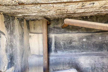 Vedi kəndi necə erməniləşdirilib? - Qərbi Azərbaycanın yaddaş yerləri