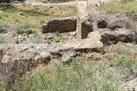 Vedi kəndi necə erməniləşdirilib? - Qərbi Azərbaycanın yaddaş yerləri