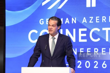 Siemens Energy: Green corridors can fundamentally transform regional energy flows
