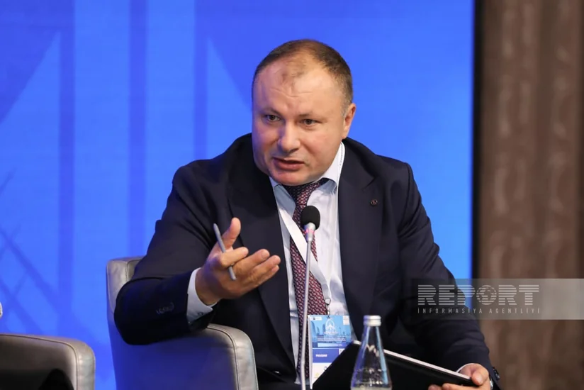GECO announces new ministerial meeting on Green Energy Corridor