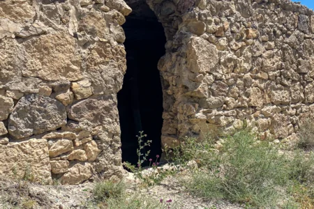 Vedi kəndi necə erməniləşdirilib? - Qərbi Azərbaycanın yaddaş yerləri