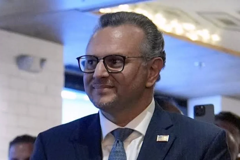 ABŞ və Sudan münaqişəyə son qoymağın yollarını müzakirə ediblər