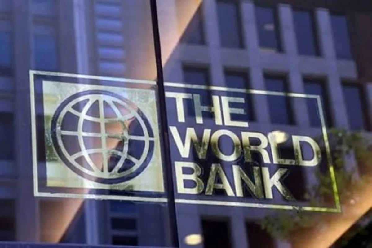 WB identifies 3 priority areas to accelerate Azerbaijan's economic growth