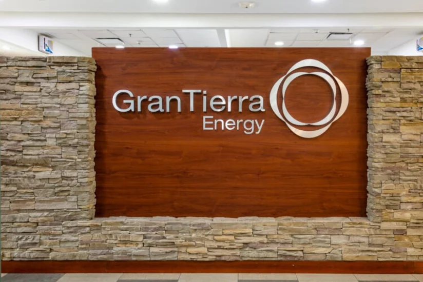 Canadian Gran Tierra Energy to refocus on Azerbaijan after exiting Colombia and Ecuador