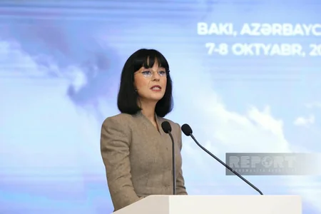Tea Akhvlediani: Identities of 334 people missing during armed conflicts established in Georgia