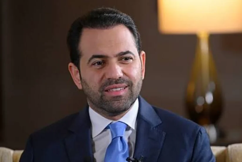 Baş katib: Müasir dünya təkcə keçmişin çağırışları ilə deyil, həm də yeni problemlərlə üzləşir