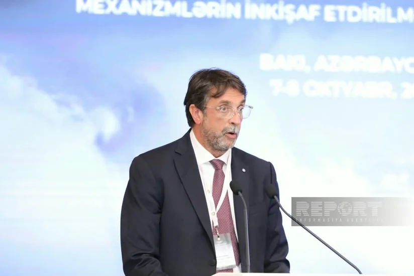 IIHL chief calls for coordinated approach to missing persons in conflicts