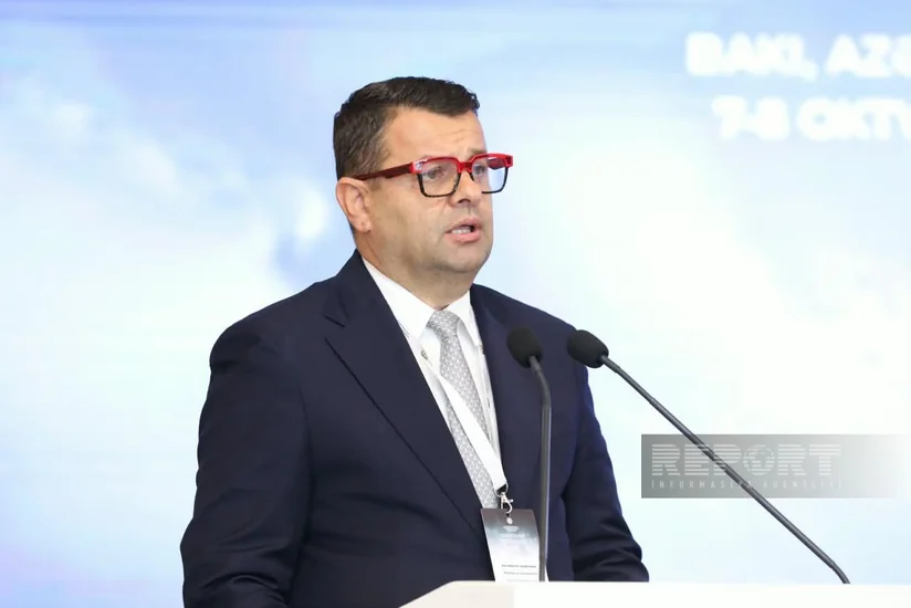 Bosnian minister: Issue of missing persons must be above political interests