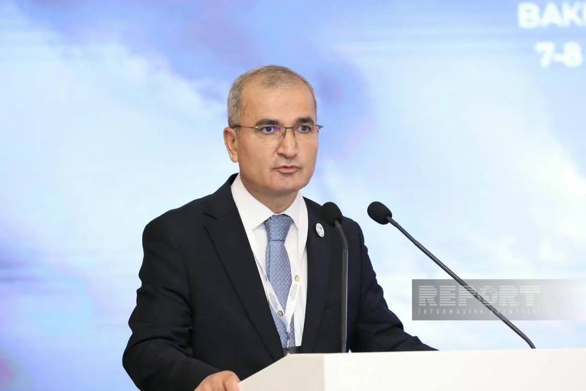 OIC official: Families of missing persons have right to know truth