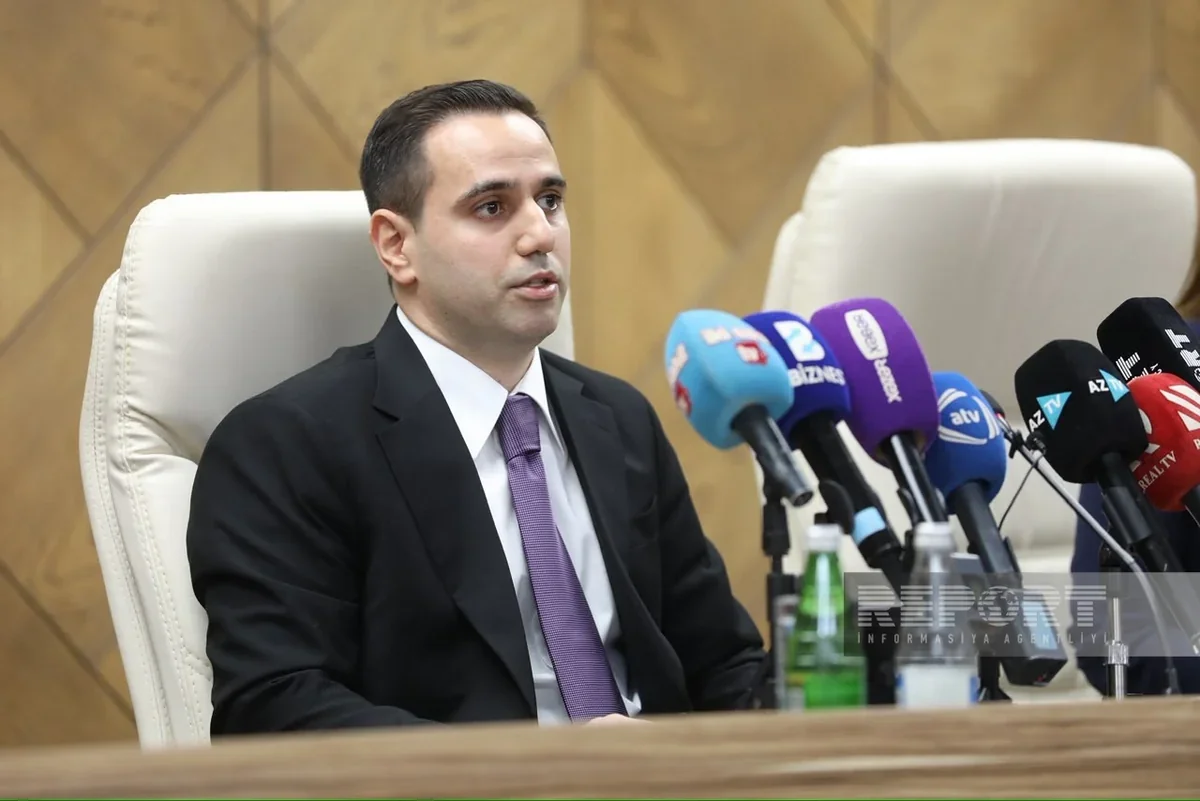 AQTA: Aqrar sahədə yeni qanun heyvan-bitki sağlamlığını inkişaf etdirəcək