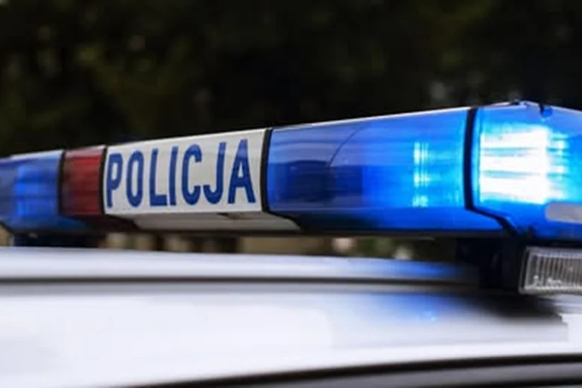 В Польше девять человек пострадали при нападении с ножом в профтехучилище