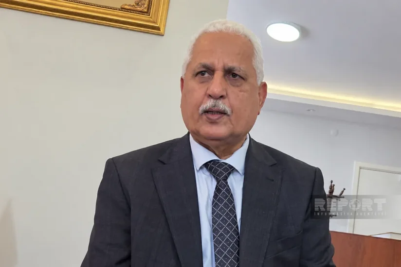 Yemeni ambassador praises Azerbaijan's successes across almost all areas
