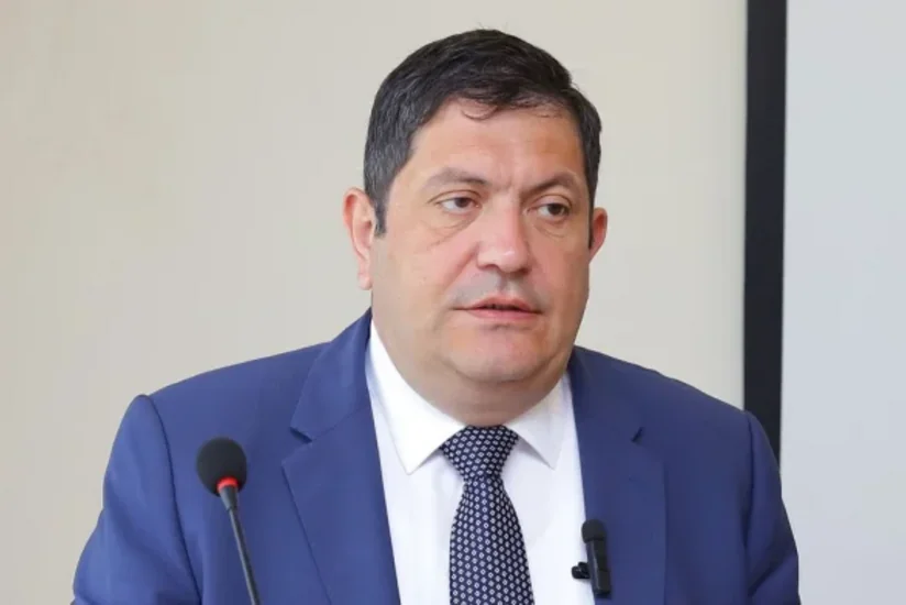 Deputat: Azərbaycanın ərzaq ixracını 2 dəfə artırmaq üçün resursları var