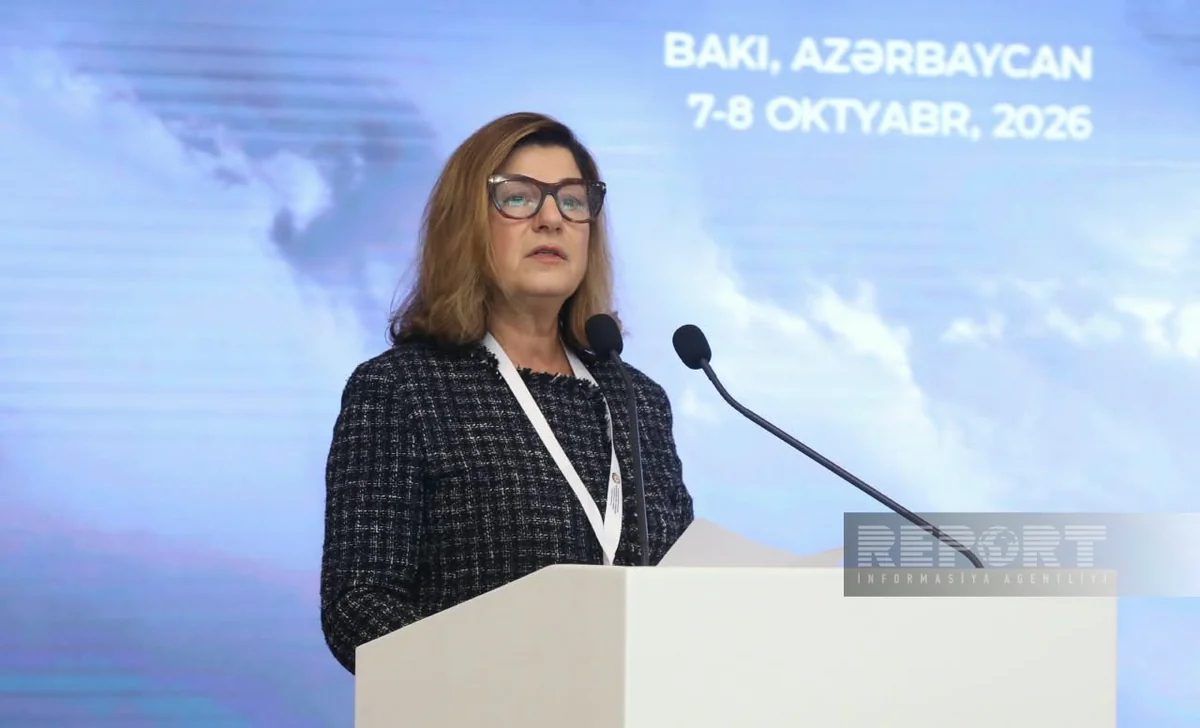 ICMP: DNA use becomes key achievement in identifying missing persons
