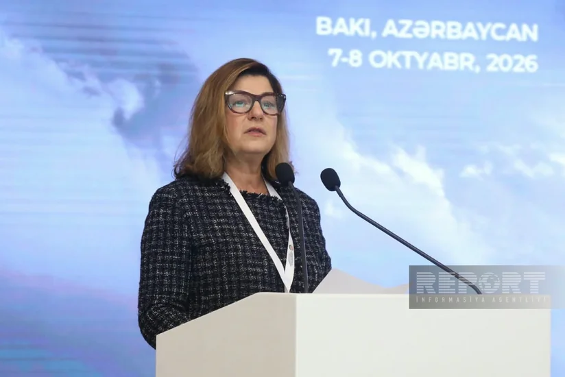 ICMP: DNA use becomes key achievement in identifying missing persons