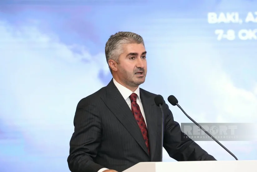 Koreya müharibəsində 167 türk əsgəri itkin kimi qeydə alınıb