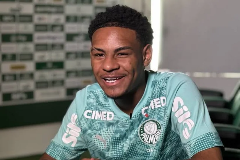 Çelsi 16 yaşlı hücumçusu Eduardo Konseysaonun transferi üçün hərəkətə keçib