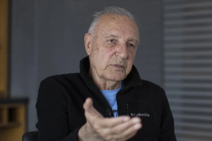 Rasim Kara: Azərbaycan çempionatında yerli və gənc futbolçulara daha çox şans verilməlidir