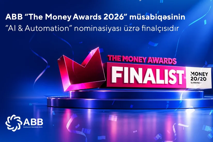 Money20/20-də finalçı kimi yarışacaq