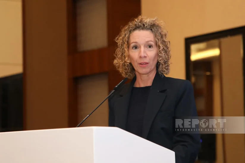 PostEurop to review approaches to EU-funded projects