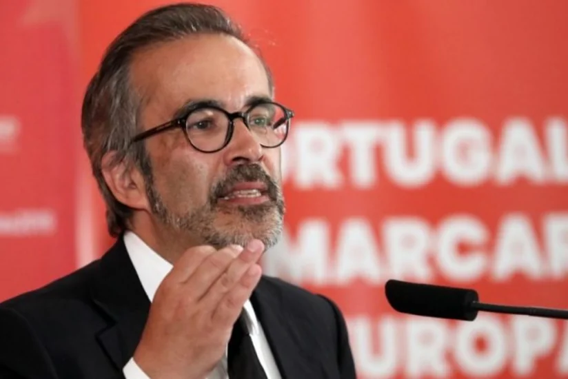 Rangel: Portuqaliya ABŞ-nin F-35 tədarükü ilə bağlı təklifini nəzərdən keçirir