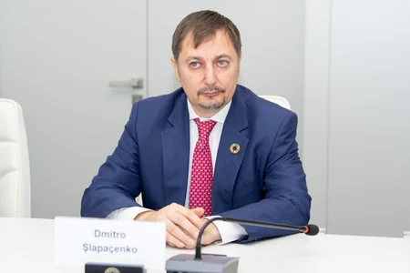 Azərbaycan və BMT arasında sosial sahədə əməkdaşlığın perspektivləri müzakirə olunub