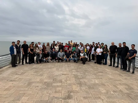 Lənkəran və Astaranın turizm imkanları yerli sənaye nümayəndələrinə təqdim olunub