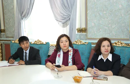 Azərbaycan və Vyetnam Elmlər akademiyaları əməkdaşlıq müqaviləsi imzalayacaq