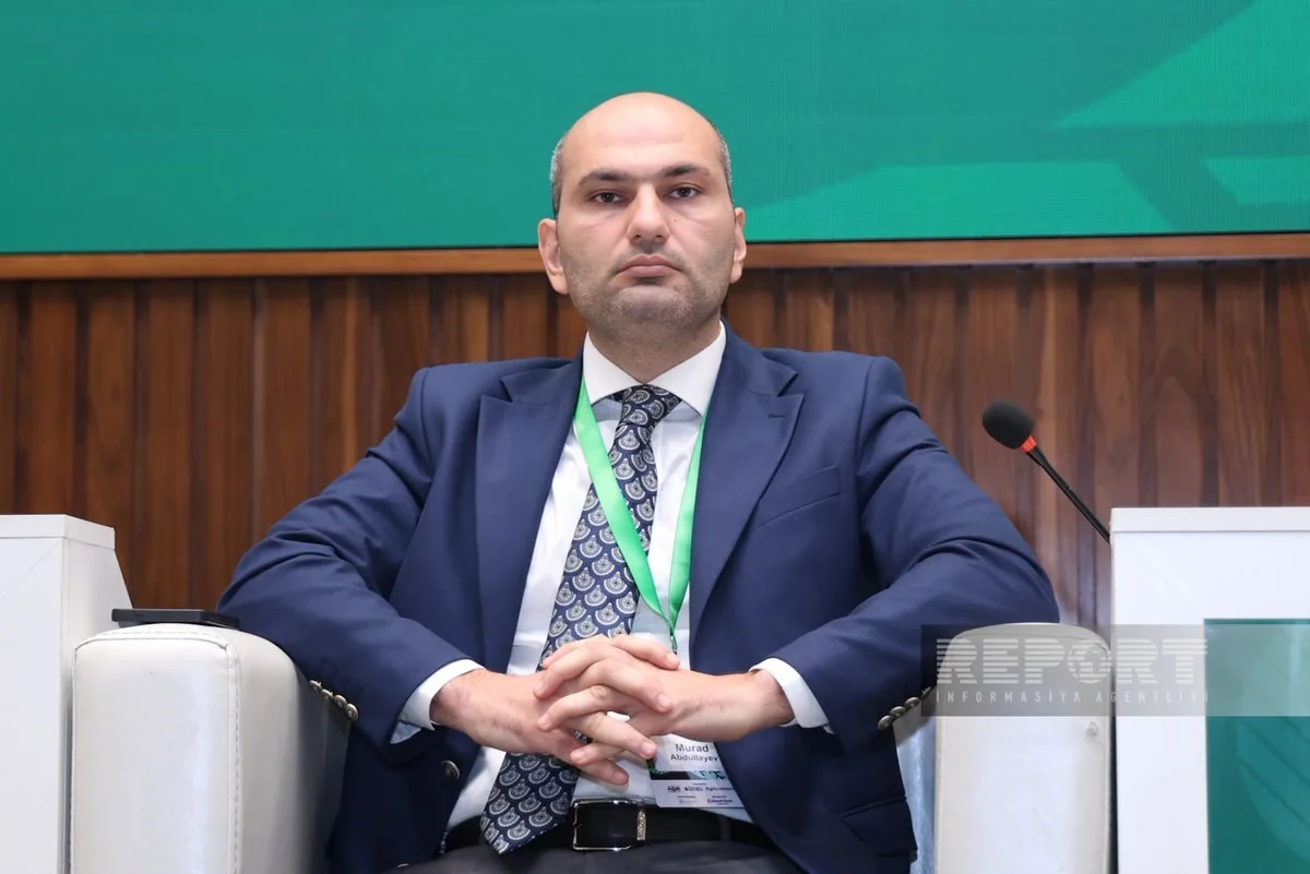 ABİF: Fermerlərin reytinqi əsasında onlara qarşı girov tələbi yumşala bilər
