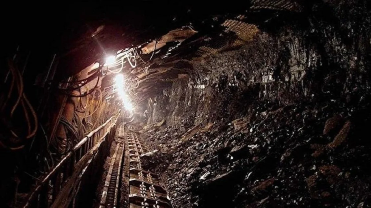 China sentences 41 people to prison over major mine accidents