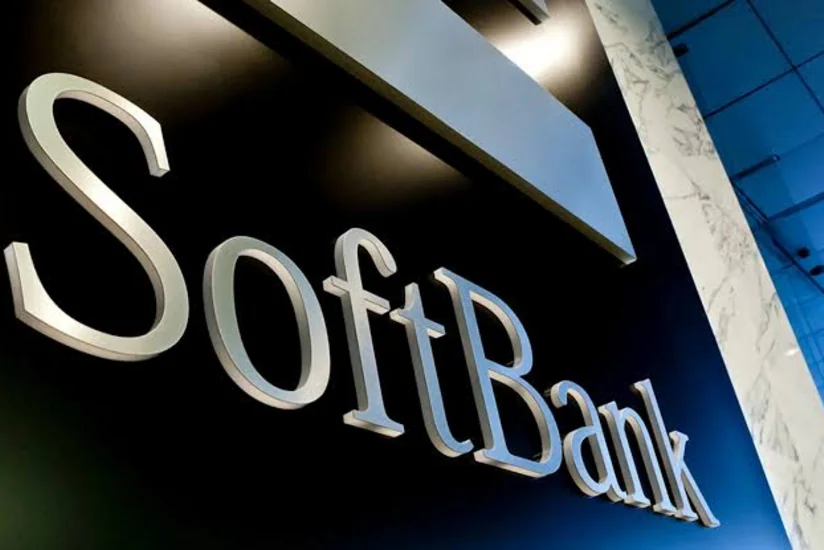 Японский SoftBank привлечет $100 млрд от инвесторов Персидского залива для ИИ