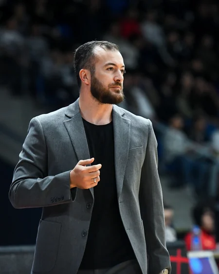 Azərbaycan Basketbol Liqası: Neftçi Ordunu məğlub edib