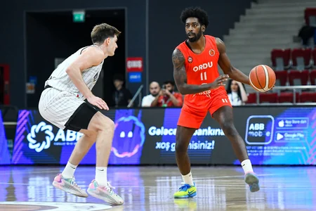 Azərbaycan Basketbol Liqası: Neftçi Ordunu məğlub edib