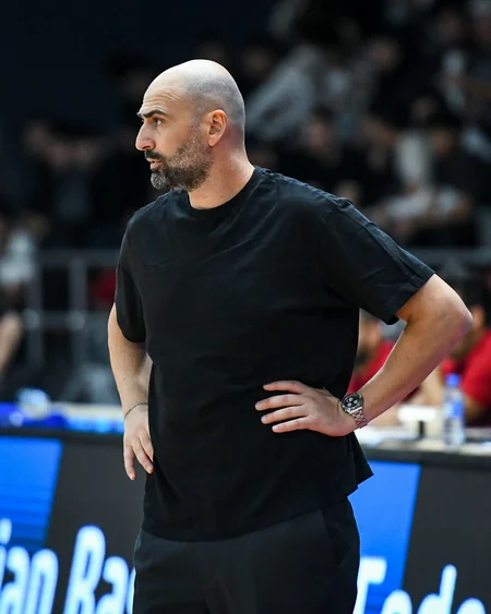 Azərbaycan Basketbol Liqası: Neftçi Ordunu məğlub edib