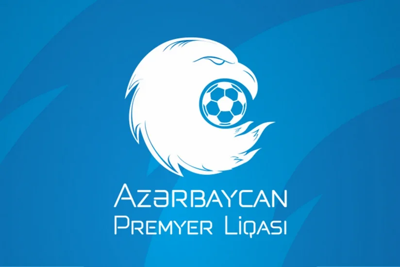 Misli Premyer Liqası: Zirə evdə Şamaxı ilə heç-heçə edib