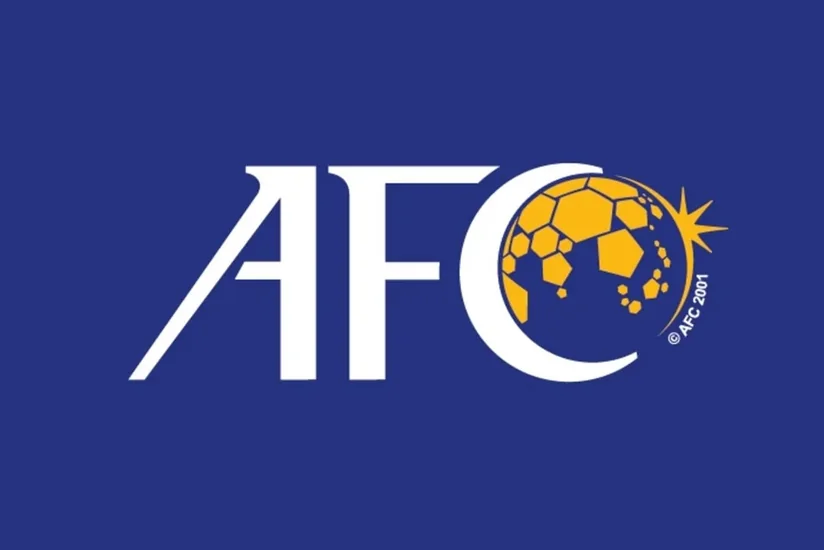 Asiya Futbol Konfederasiyası Millətlər Liqasının təşkilini nəzərdən keçirir