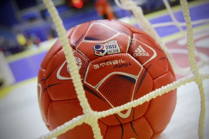 EHF Avropa Kuboku: Kür komandası Mingəçevirdə APOEL-lə üz-üzə gələcək