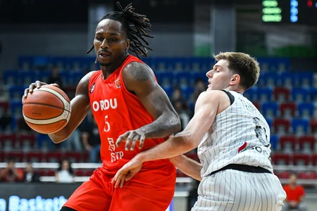 Azərbaycan Basketbol Liqası: Neftçi Ordunu məğlub edib