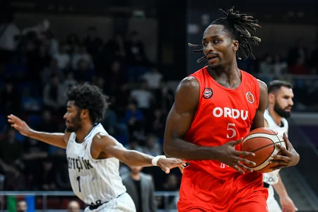 Azərbaycan Basketbol Liqası: Neftçi Ordunu məğlub edib