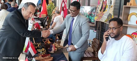 Azərbaycan Dünya Mədəniyyətləri Festivalında təmsil olunub