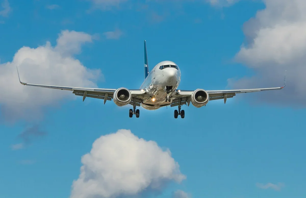 Air services agreement between Azerbaijan and Mongolia approved